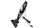 قیمت جارو برقی مایر MR-15900