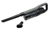 قیمت جارو برقی مایر MR-16900