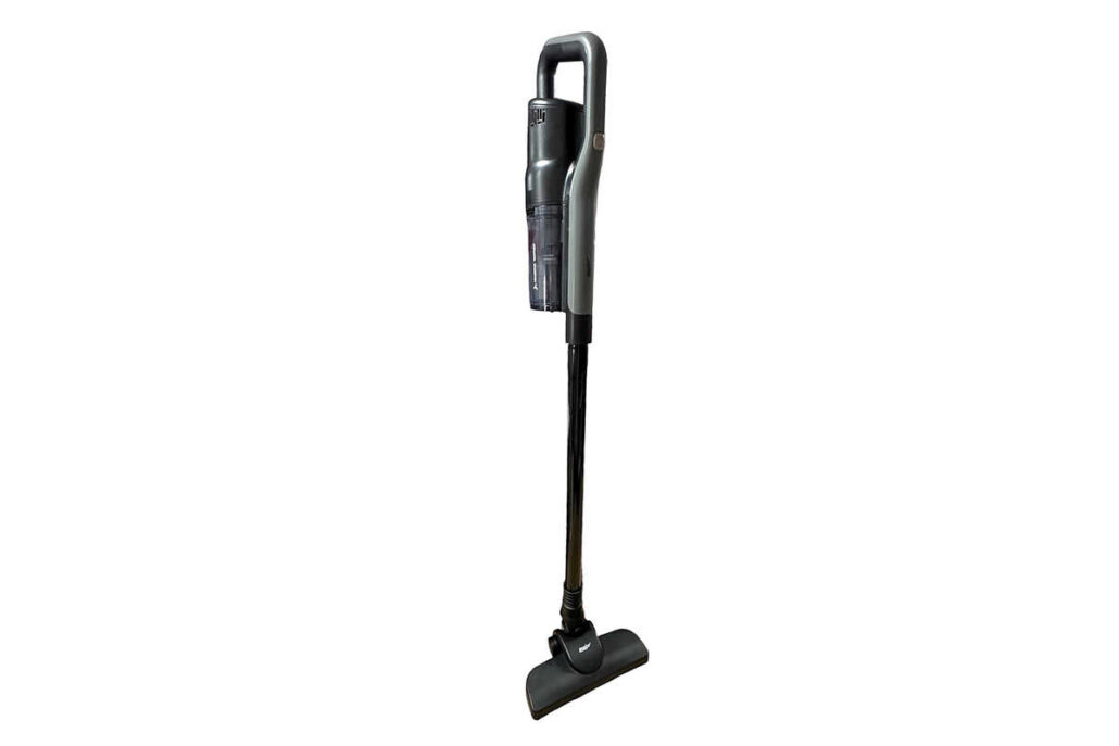 قیمت جارو برقی مایر MR-16900