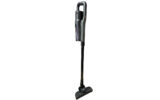 قیمت جارو برقی مایر MR-16900