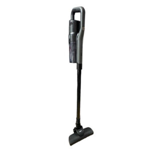 قیمت جارو برقی مایر MR-16900