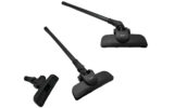 قیمت جارو برقی مایر MR-16900