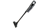 قیمت جارو برقی مایر MR-16900