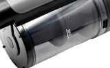 قیمت جارو برقی مایر MR-16900