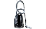 قیمت جارو برقی نانیوا NVC-8115