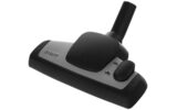قیمت جارو برقی نانیوا NVC-8115
