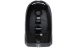 قیمت جارو برقی نانیوا NVC-8115