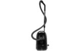 قیمت جارو برقی نانیوا NVC-8115
