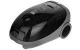 قیمت جارو برقی نانیوا NVC-8115