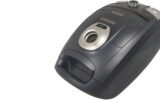 قیمت جارو برقی نانیوا NVC-8400