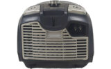 قیمت جارو برقی نانیوا NVC-8400