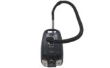 قیمت جارو برقی نانیوا NVC-8400
