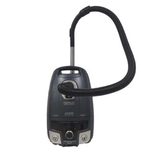 قیمت جارو برقی نانیوا NVC-8400