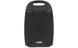 قیمت جارو برقی نانیوا NVC-8400