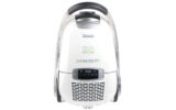 قیمت جارو برقی نانیوا NVC-9400
