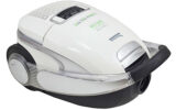 قیمت جارو برقی نانیوا NVC-9400