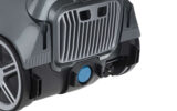 قیمت جارو برقی نانیوا NVC-9820