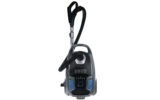قیمت جارو برقی نانیوا NVC-9820