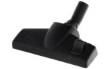 قیمت جارو برقی نانیوا NVC-9870
