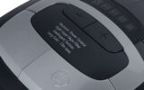 قیمت جارو برقی نانیوا NVC-9870