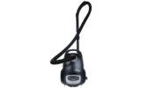 قیمت جارو برقی نانیوا NVC-9870