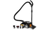 قیمت جارو برقی ناسا الکتریک NS-9096