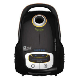 قیمت جارو برقی ناسا الکتریک NS-9096