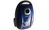قیمت جارو برقی پاناسونیک MC-CG713