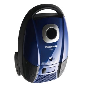 قیمت جارو برقی پاناسونیک MC-CG713
