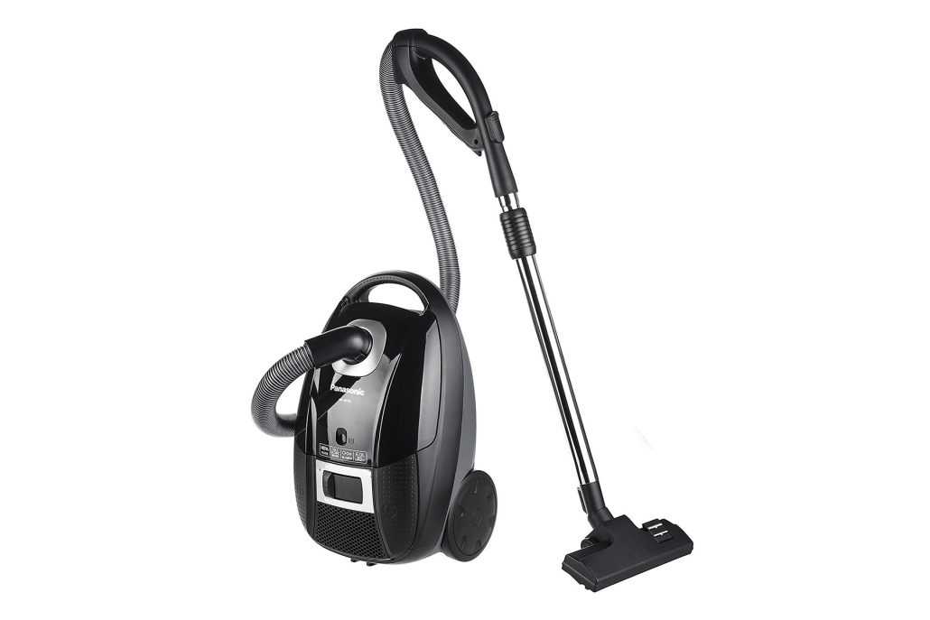 قیمت جارو برقی پاناسونیک MC-CG715