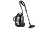 قیمت جارو برقی پاناسونیک MC-CG715