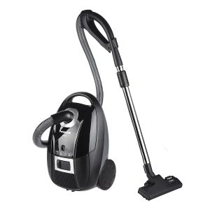 قیمت جارو برقی پاناسونیک MC-CG715