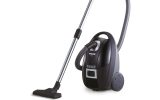قیمت جارو برقی پاناسونیک MC-CG715