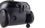 قیمت جارو برقی پاناسونیک MC-CG717