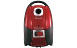قیمت جارو برقی پاناسونیک MC-CG717