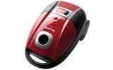 قیمت جارو برقی پاناسونیک MC-CG717