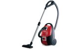 قیمت جارو برقی پاناسونیک MC-CG717
