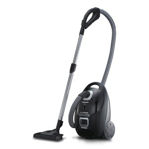 قیمت جارو برقی پاناسونیک MC-CJ917