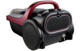 قیمت جارو برقی پاناسونیک MC-CL607