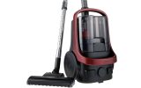 قیمت جارو برقی پاناسونیک MC-CL607