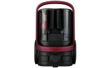 قیمت جارو برقی پاناسونیک MC-CL607