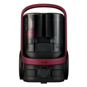 قیمت جارو برقی پاناسونیک MC-CL607
