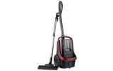 قیمت جارو برقی پاناسونیک MC-CL607