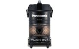 قیمت جارو برقی پاناسونیک MC-YL635
