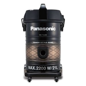 قیمت جارو برقی پاناسونیک MC-YL635