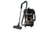 قیمت جارو برقی پاناسونیک MC-YL635