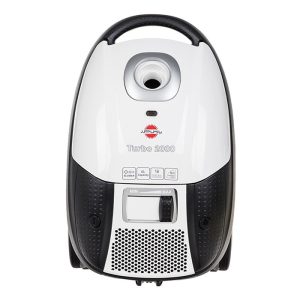 قیمت جارو برقی پارس خزر Turbo 2000