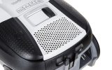 قیمت جارو برقی پارس خزر Turbo 2000
