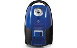 قیمت جارو برقی پارس خزر Turbo 2000