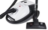 قیمت جارو برقی پارس خزر Turbo 2000